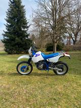 Suzuki dr 650 - Offers
