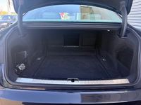 Audi A8 - Vorschau Bild 17