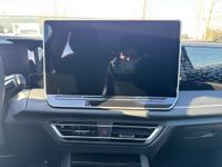 Volkswagen Tiguan - Vorschau Bild 32