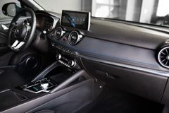 DFSK Seres 3 Luxury*3 Phasen*SOMMERDEAL SICHERN!