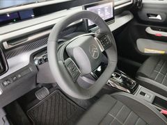 C3 Hybrid 110 Max C3 Hybrid 110 Max