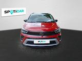 Opel Crossland Ultimate 1.2 Turbo AHK, Head-Up, Tot-W - Opel Crossland (X) Gebrauchtwagen in Hannover