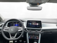 Volkswagen T-Roc - Vorschau Bild 12