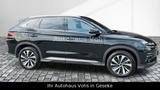 BYD Seal U DM-i Design|LHZ|HUD|Pano|360°|Sound|el.HK - BYD Seal U Design Gebrauchtwagen
