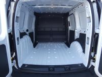 Ford Transit Connect - Vorschau Bild 11