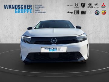 Opel Corsa Edition 1.2 Turbo *ANDROID AUTO*LHZ*