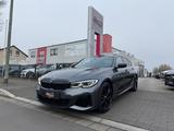 BMW M340 i xDrive LED Keyless Harman FINANZIERUNG - BMW M340i Gebrauchtwagen