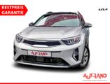 Kia Stonic 1.0 T-GDI AAC SHZ Kamera Android/Apple