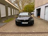 BMW 420i Cabrio M Sport A M Sport - gebrauchte BMW 420 aus dem Jahr 2018