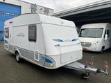 TEC 460 TDF Travelking - TEC 4