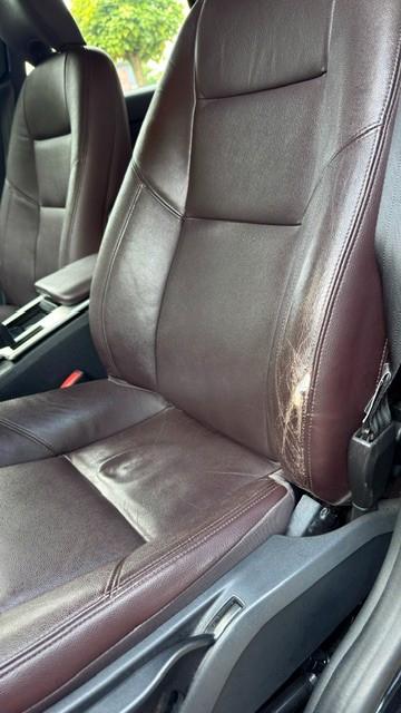 Volvo V50 2.0 Business Pro Edition