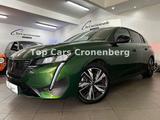 Peugeot 308 Hybrid 180 GT Allure*LED*Navi*°360°-Kamera* - Peugeot 308 in Wuppertal