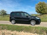 Citroën Berlingo PureTech 110 S&S Multispace Shine - Citroën Berlingo: Multispace Shine
