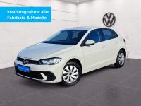 Volkswagen Polo - Vorschau Bild 2