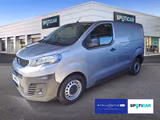 Peugeot Expert Kasten Pro L1 8-fach Ber. - Wohnwagen & Wohnmobile in Mannheim