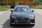 Audi A4 40 TDI*LIM* advanced*S-Tronic*ACC*LED*Kamera - Audi A4 mit Diesel-Antrieb