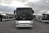 Irisbus Recreo Motorisation 16000 km - Irisbus LKWs