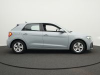 Audi A1 - Vorschau Bild 12