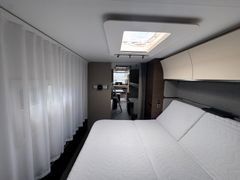 Adria Alpina 903 HT*3000KG*KLIMA*UMRISS*ALUS