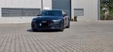Audi A7 Sportback 50 basis TFSI e quattro - Audi A7 Gebrauchtwagen in Mannheim