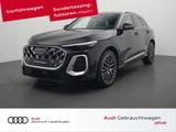 Audi SQ5 MATRIX PANO LUFT B&O KAM360° HUD ACC LEDER - Audi SQ5 in Köln