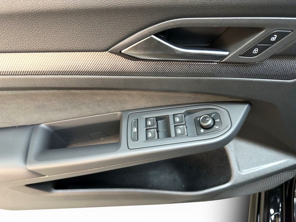 Volkswagen Golf - Bild 12