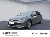Volkswagen Golf - Vorschau Bild 2