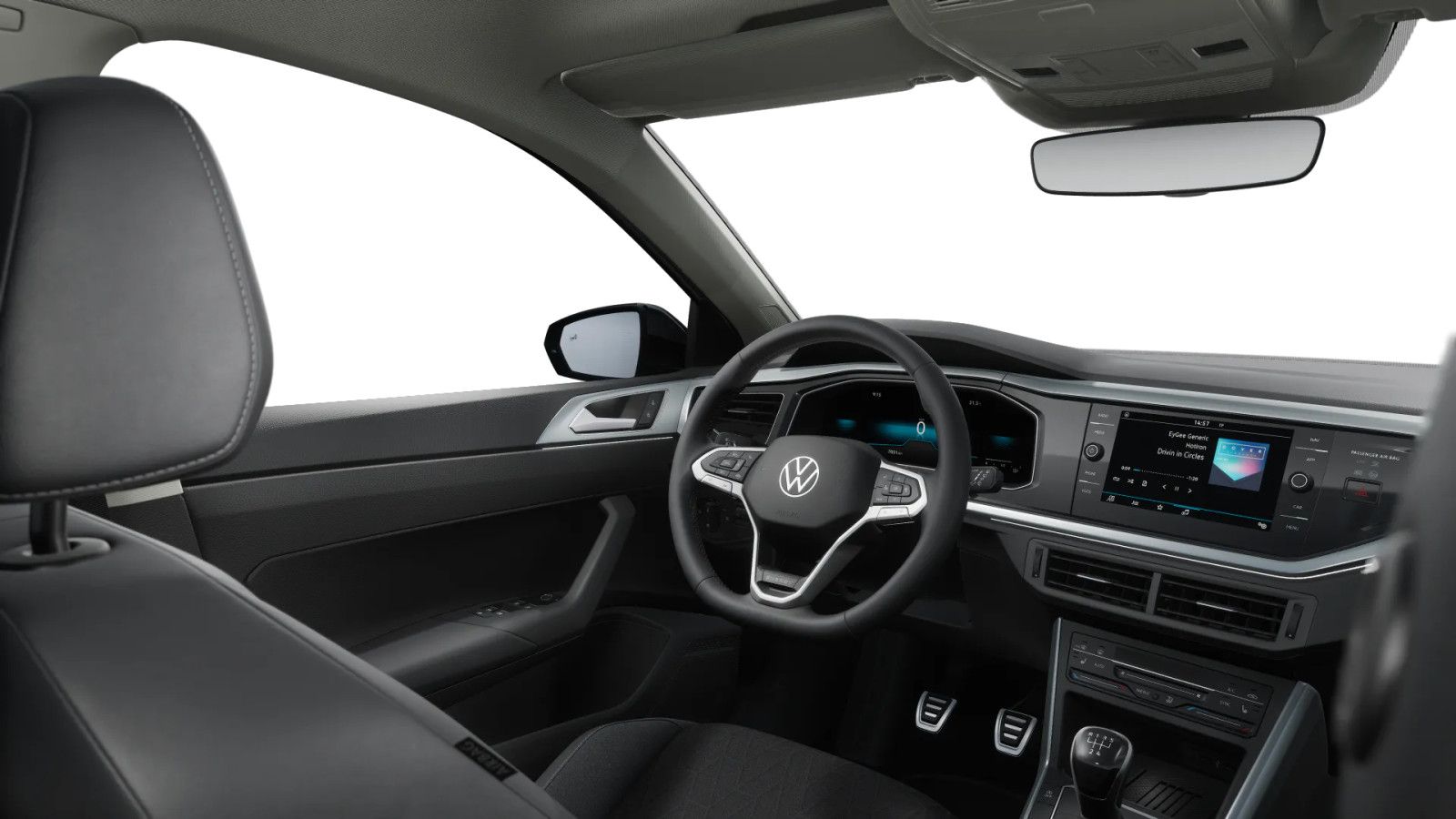 Volkswagen Polo - Bild 11