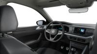 Volkswagen Polo - Vorschau Bild 11
