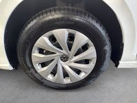 Volkswagen Polo - Vorschau Bild 8