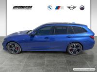 BMW 318 - Vorschau Bild 3