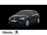 Seat Ibiza Road Edition 1.0 TSI 85 kW DSG PDC RFK Sit - Seat Ibiza Neuwagen