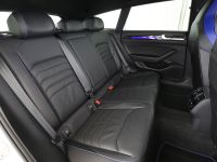Volkswagen Arteon - Vorschau Bild 15
