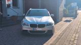 BMW F11 525d Touring *AHK*Xenon*Navi Prof*HUD* - BMW 525 in Köln