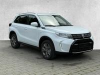 Suzuki Vitara Comfort 1.4 MHEV *NAVI*SHZ*Kamera*