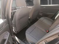 Volkswagen Golf - Vorschau Bild 9