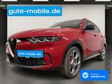 Alfa Romeo Tonale Speciale Plug-In-Hybrid AWD |360°|SHZ|LAS - Alfa Romeo Tonale Speciale Gebrauchtwagen