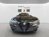 Alfa Romeo Stelvio Veloce Q4 Panoramadach 21" LMR Pr.Audio - Alfa Romeo Gebrauchtwagen von 2025