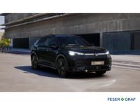 Volkswagen T-Roc - Vorschau Bild 16