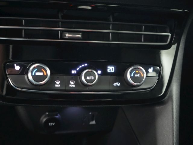 Mokka-e B GS LINE 50kWh AT+LED+SITZHEIZUNG+KEYLE