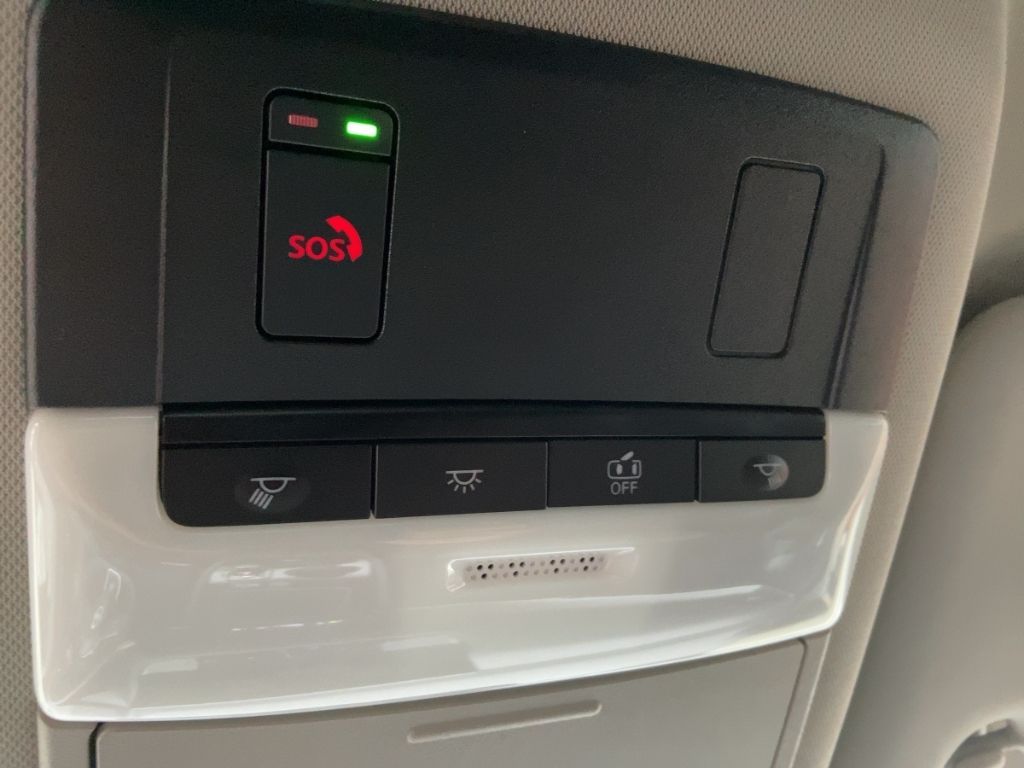 Nissan X-Trail - Bild 24