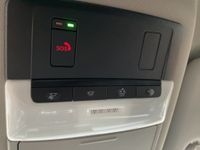 Nissan X-Trail - Vorschau Bild 24