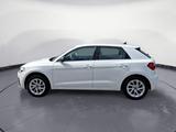 Audi A1 Sportback advanced 25 TFSI **AKTION** - New cars: Aktion