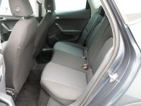 Seat Arona - Vorschau Bild 11