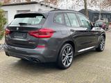 BMW X3 Baureihe X3 M40 i M Paket / Sport - BMW X3 Gebrauchtwagen in Düsseldorf
