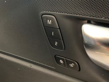 Volvo XC60 - 5