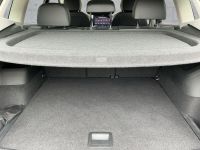 Volkswagen Tiguan - Vorschau Bild 14