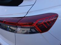 Audi Q4 e-tron - Vorschau Bild 10