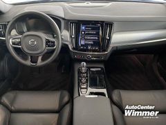 Foto Nummer 18: VOLVO S90