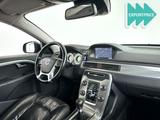 Volvo V70 T4 Limited Edition GEARBOX DEFECT - Volvo V70: 4t